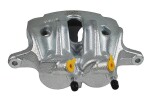 METZGER AUTOTEILE Pidurisadul 6260822