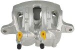METZGER AUTOTEILE Pidurisadul 6260825