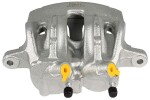 METZGER AUTOTEILE Pidurisadul 6260826