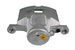 METZGER AUTOTEILE Pidurisadul 6260847