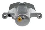 METZGER AUTOTEILE Pidurisadul 6260848