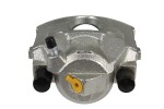 METZGER  Pidurisadul 6260941