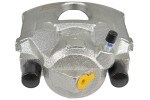 METZGER  Pidurisadul 6260942