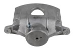 METZGER AUTOTEILE Pidurisadul 6260959