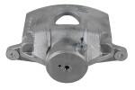 METZGER AUTOTEILE Pidurisadul 6260960