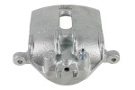 METZGER AUTOTEILE Pidurisadul 6260964