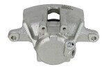 METZGER AUTOTEILE Pidurisadul 6261051