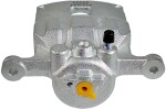 METZGER AUTOTEILE Pidurisadul 6261064