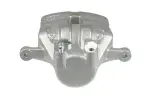 METZGER AUTOTEILE Pidurisadul 6261079