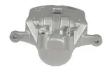 METZGER AUTOTEILE Pidurisadul 6261080