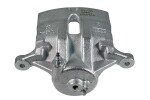 METZGER AUTOTEILE Pidurisadul GREENPARTS 6261083
