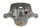 METZGER AUTOTEILE Pidurisadul GREENPARTS 6261084