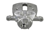 METZGER AUTOTEILE Pidurisadul 6261097