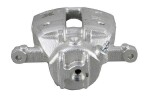METZGER AUTOTEILE Pidurisadul 6261098