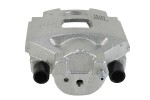 METZGER AUTOTEILE Pidurisadul 6261112