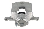 METZGER AUTOTEILE Pidurisadul 6261117