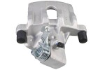 METZGER AUTOTEILE Pidurisadul GREENPARTS 6261130