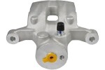 METZGER AUTOTEILE Pidurisadul 6261161