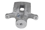 METZGER AUTOTEILE Pidurisadul 6261162