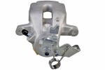 METZGER AUTOTEILE Pidurisadul 6261178