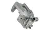 METZGER AUTOTEILE Pidurisadul 6261186