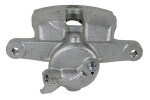 METZGER AUTOTEILE Pidurisadul 6261197