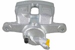 METZGER AUTOTEILE Pidurisadul 6261198