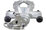 METZGER AUTOTEILE Pidurisadul GREENPARTS 6261202