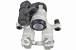 METZGER AUTOTEILE Pidurisadul GREENPARTS 6261227