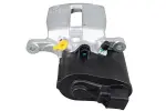 METZGER AUTOTEILE Pidurisadul GREENPARTS 6261235