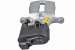 METZGER AUTOTEILE Pidurisadul GREENPARTS 6261236