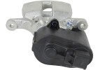 METZGER AUTOTEILE Pidurisadul GREENPARTS 6261237