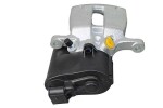 METZGER AUTOTEILE Pidurisadul GREENPARTS 6261238