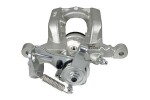 METZGER AUTOTEILE Pidurisadul 6261269