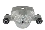 METZGER AUTOTEILE Pidurisadul 6261278