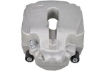 METZGER AUTOTEILE Pidurisadul 6261288