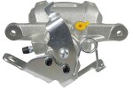 METZGER AUTOTEILE Pidurisadul GREENPARTS 6261328