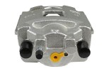 METZGER AUTOTEILE Pidurisadul GREENPARTS 6261341