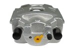 METZGER AUTOTEILE Pidurisadul GREENPARTS 6261342