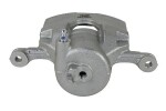 METZGER AUTOTEILE Pidurisadul 6261345