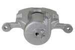 METZGER AUTOTEILE Pidurisadul 6261346