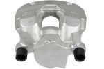 METZGER AUTOTEILE Pidurisadul 6261354