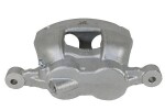 METZGER AUTOTEILE Pidurisadul GREENPARTS 6261359