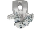 METZGER AUTOTEILE Pidurisadul 6261374