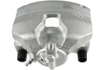 METZGER AUTOTEILE Pidurisadul 6261385