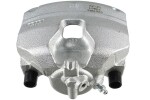 METZGER AUTOTEILE Pidurisadul 6261386