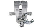 METZGER AUTOTEILE Pidurisadul 6261419