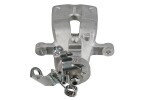 METZGER AUTOTEILE Pidurisadul 6261420