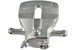METZGER AUTOTEILE Pidurisadul 6261421