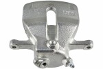 METZGER AUTOTEILE Pidurisadul 6261422